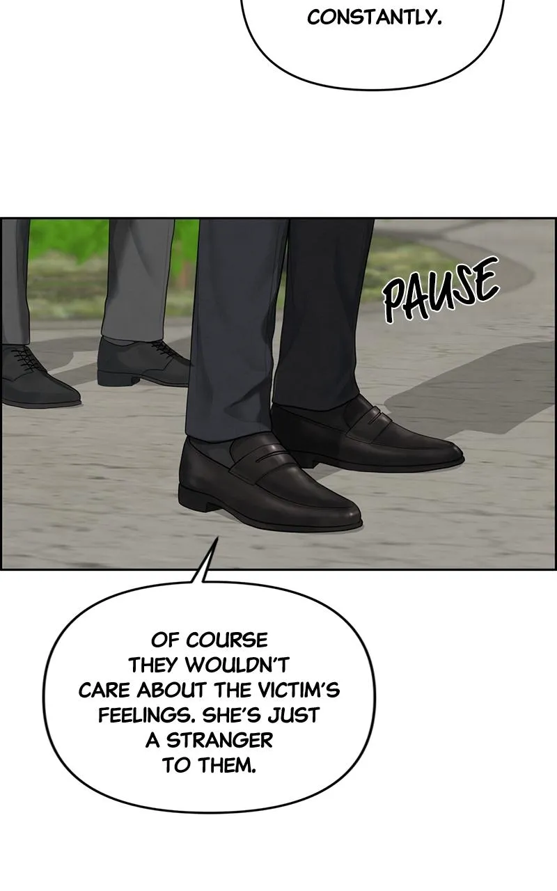 Read Only Hope Manga Online