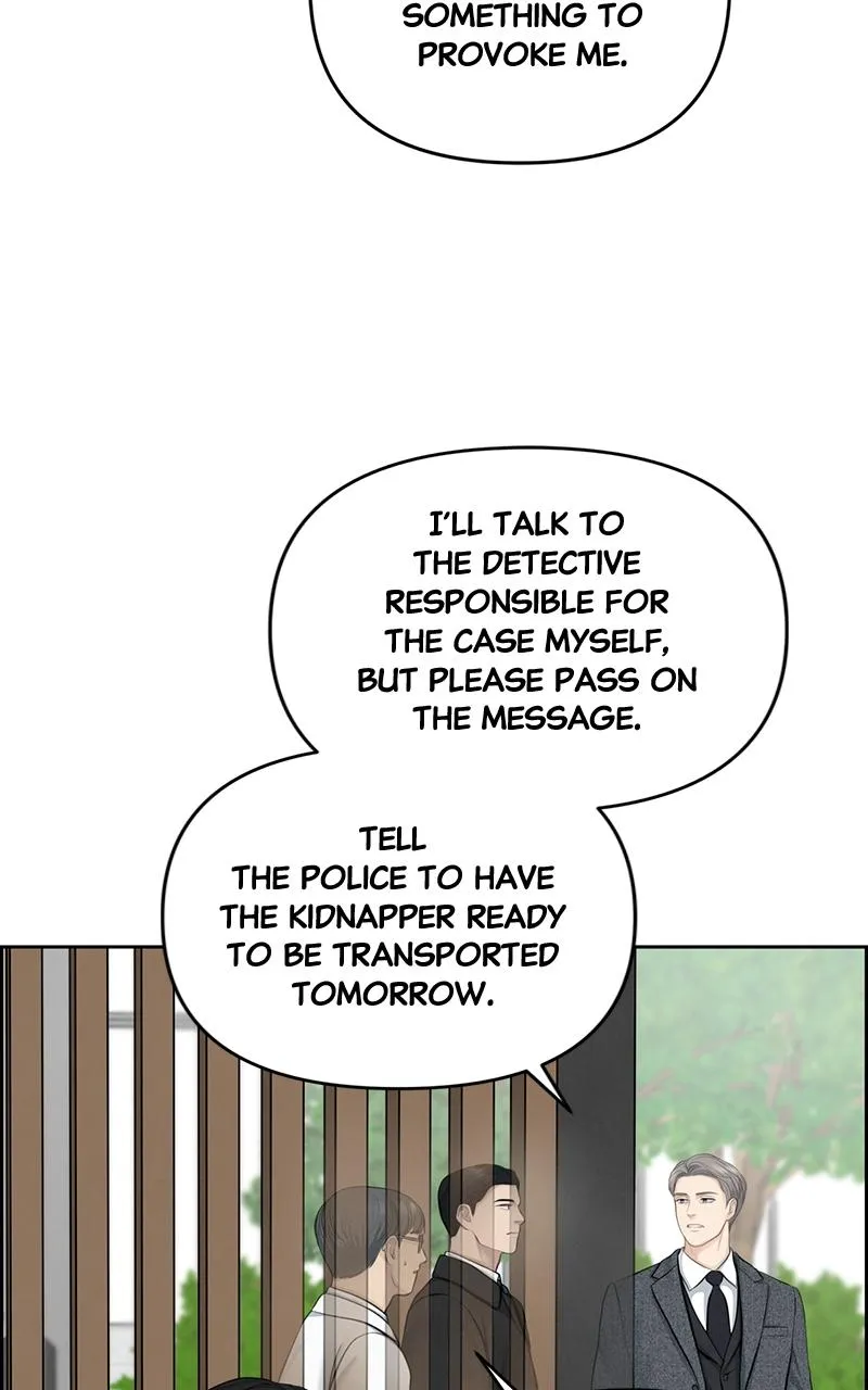 Read Only Hope Manga Online