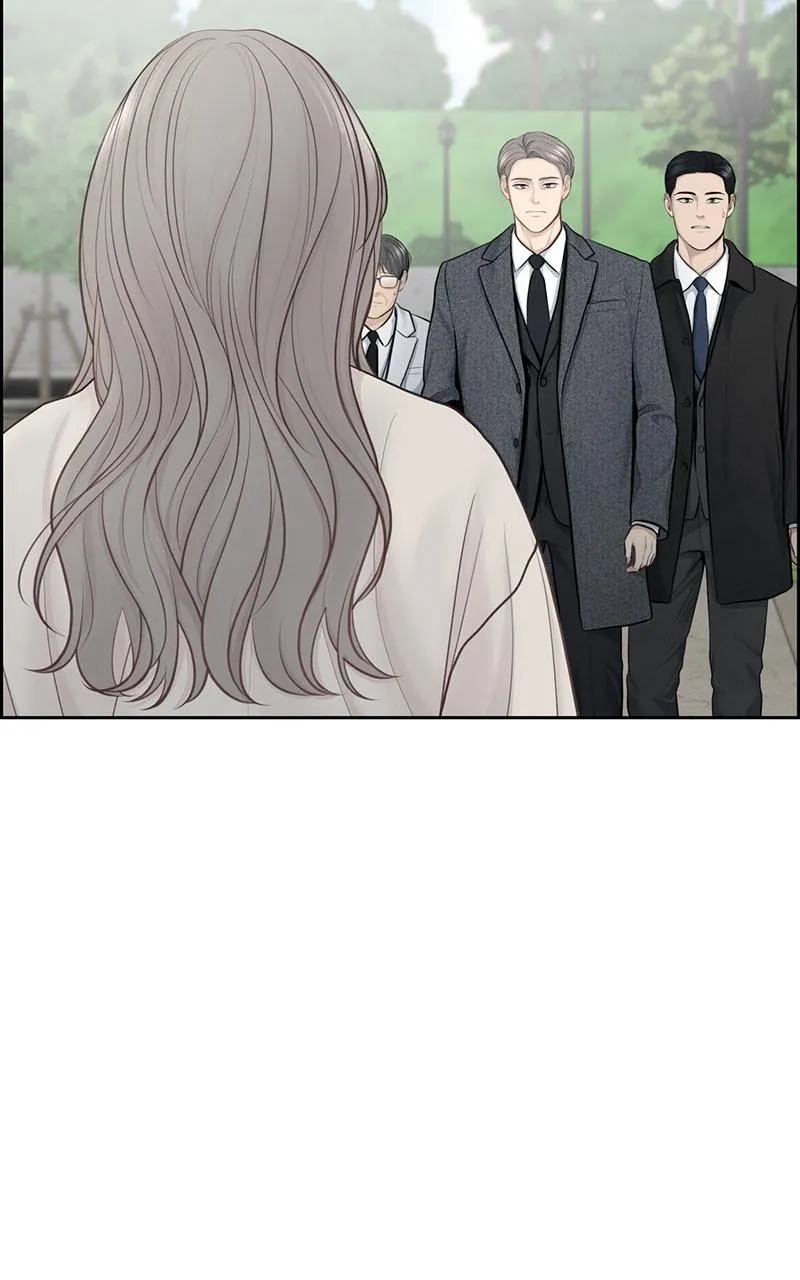 Read Only Hope Manga Online