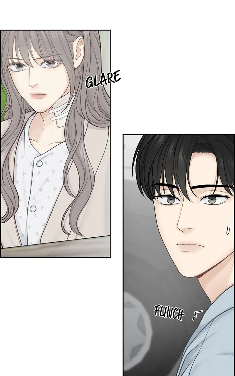 Read Only Hope Manga Online