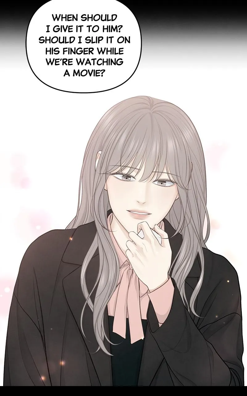 Read Only Hope Manga Online