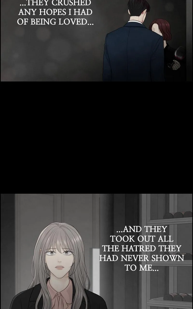 Read Only Hope Manga Online