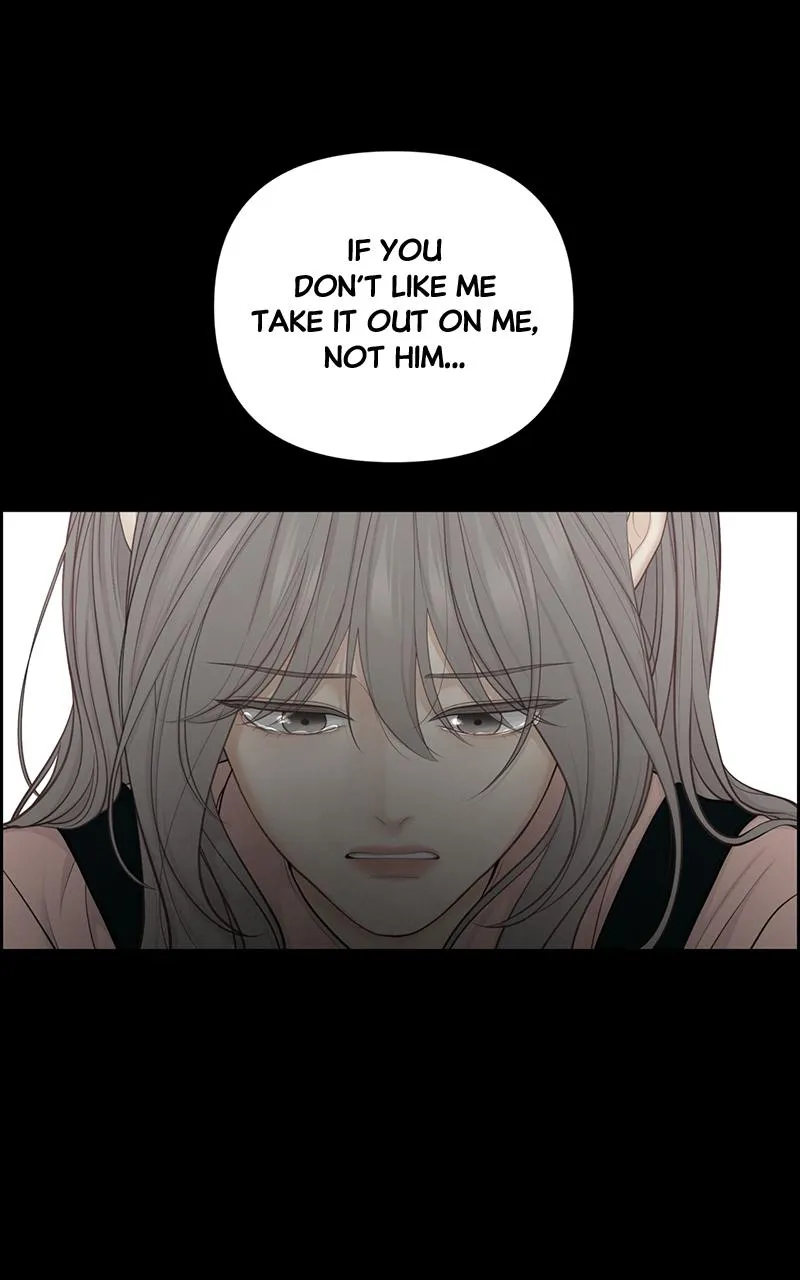 Read Only Hope Manga Online