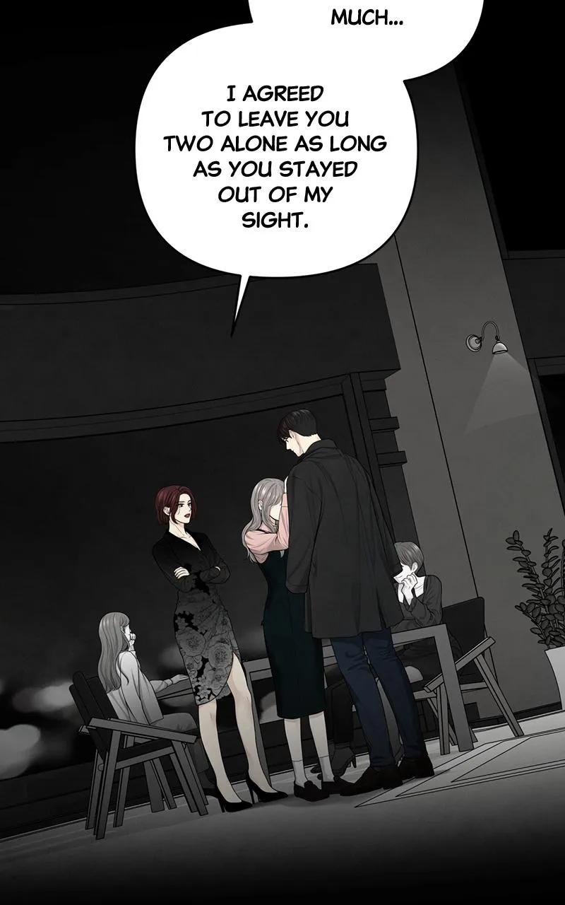 Read Only Hope Manga Online