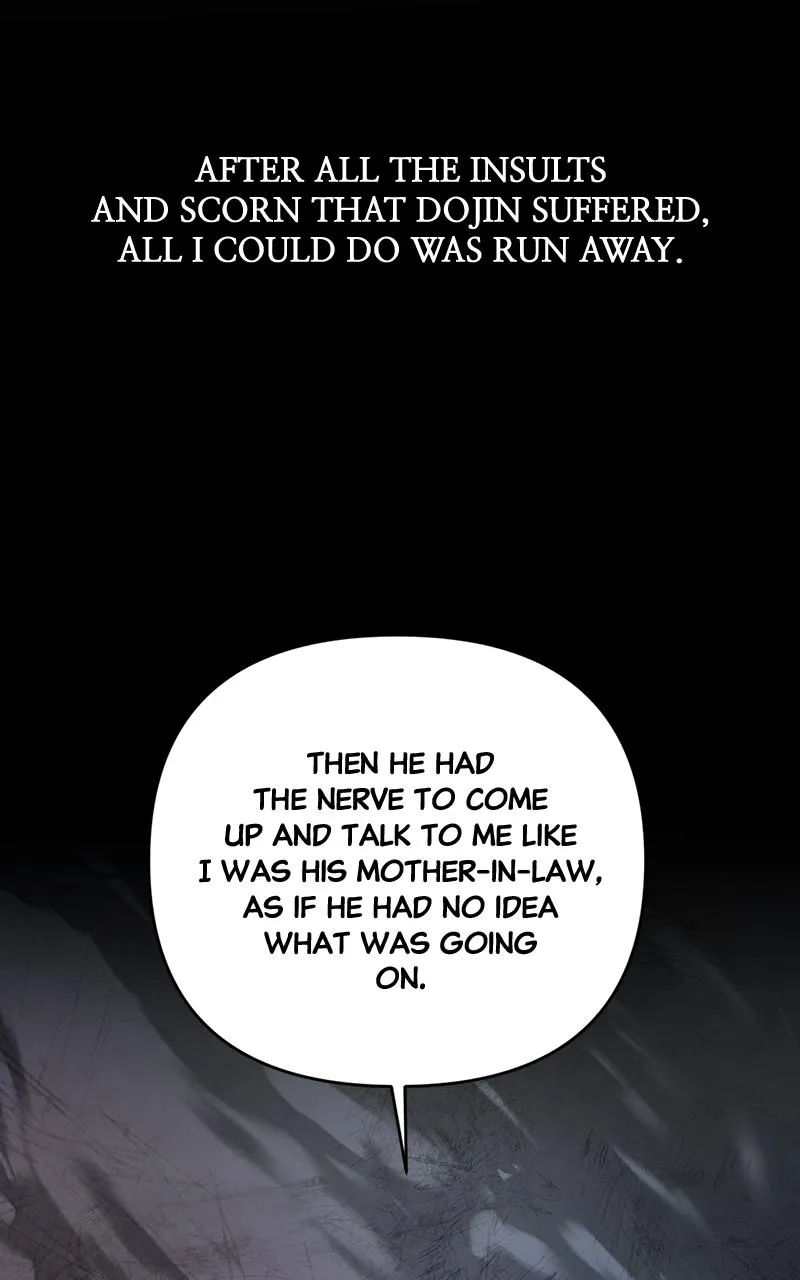 Read Only Hope Manga Online