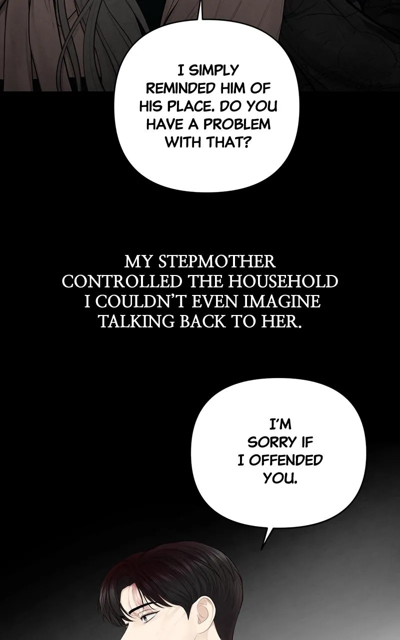 Read Only Hope Manga Online