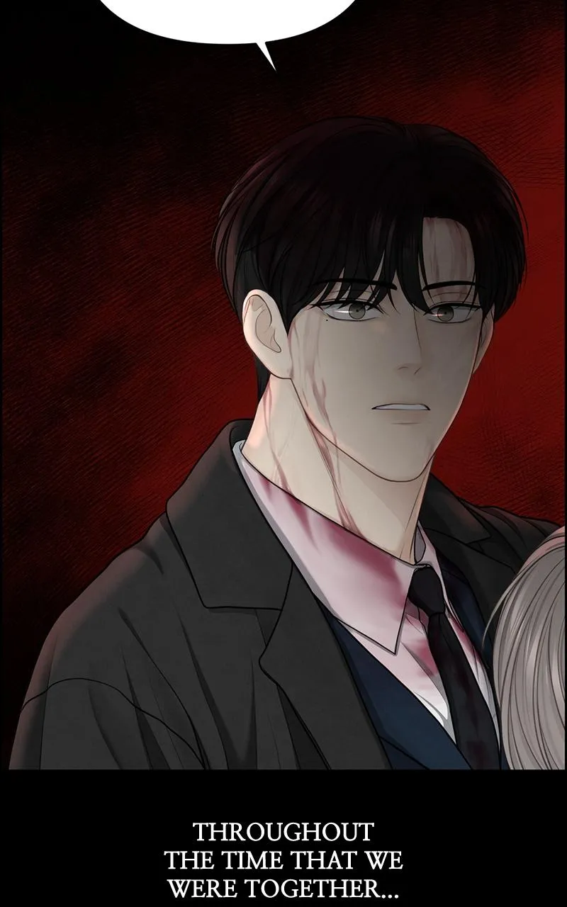 Read Only Hope Manga Online