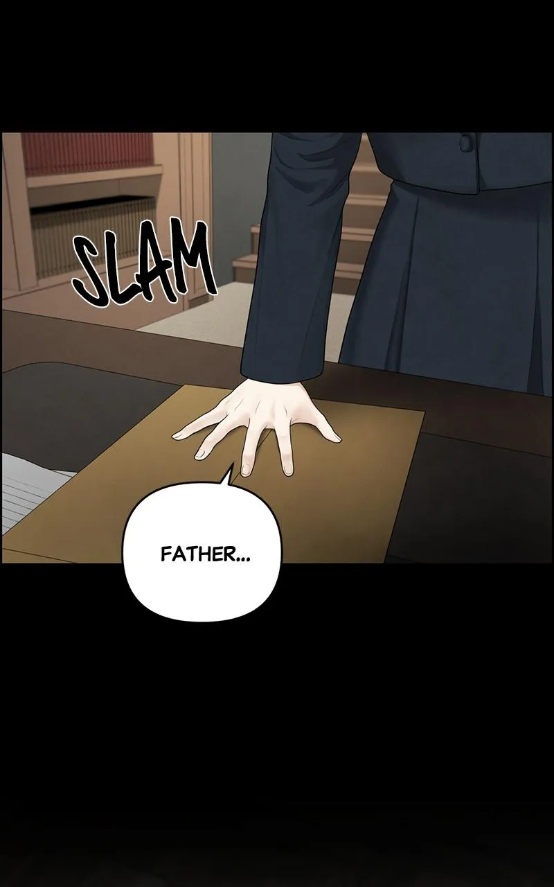Read Only Hope Manga Online