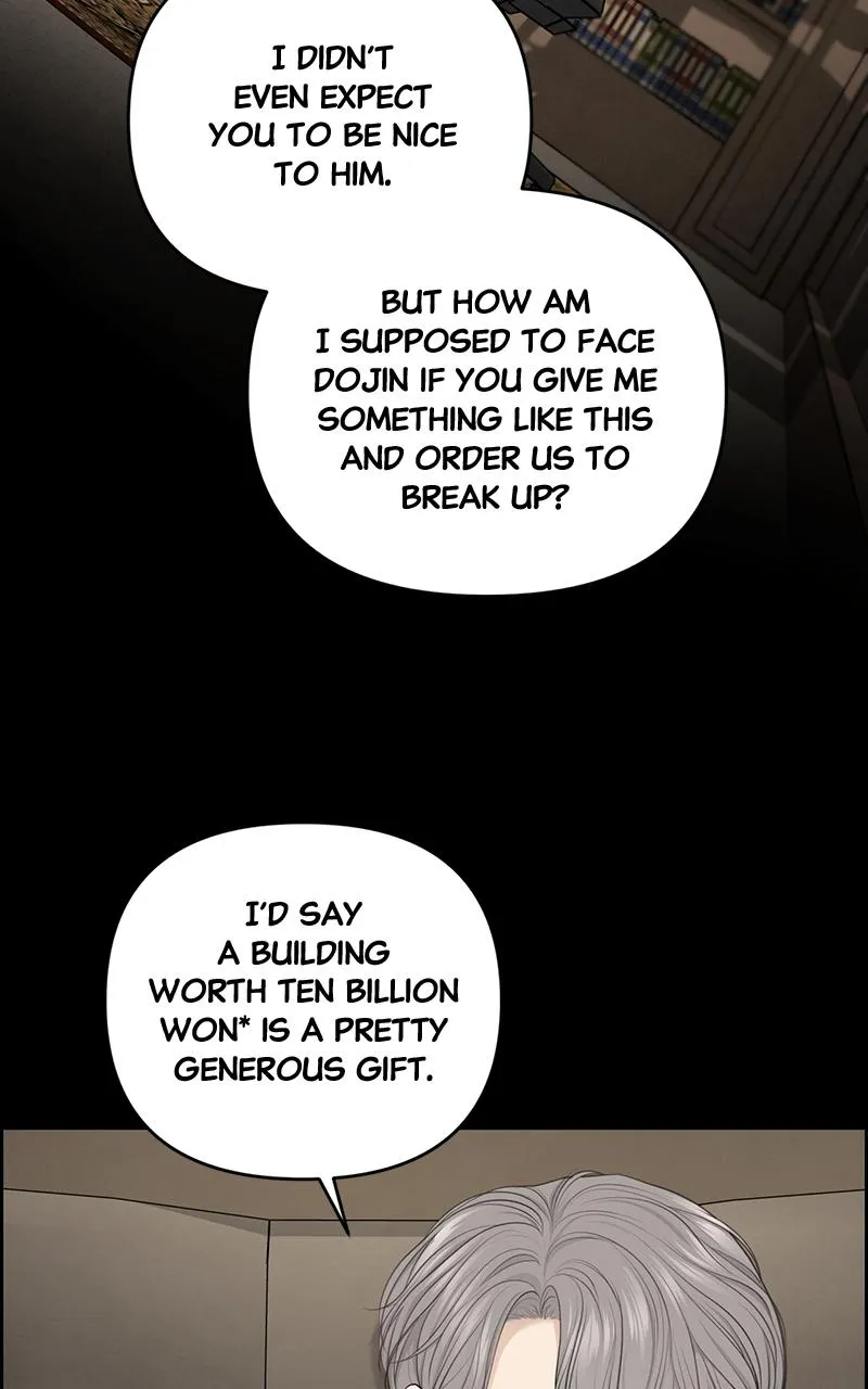 Read Only Hope Manga Online