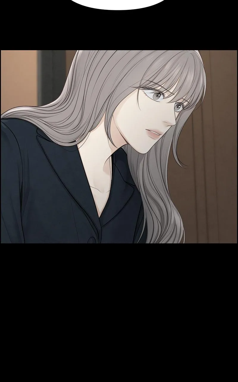Read Only Hope Manga Online