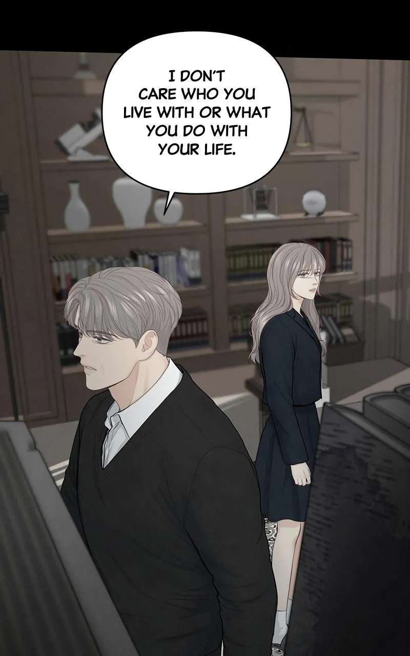 Read Only Hope Manga Online