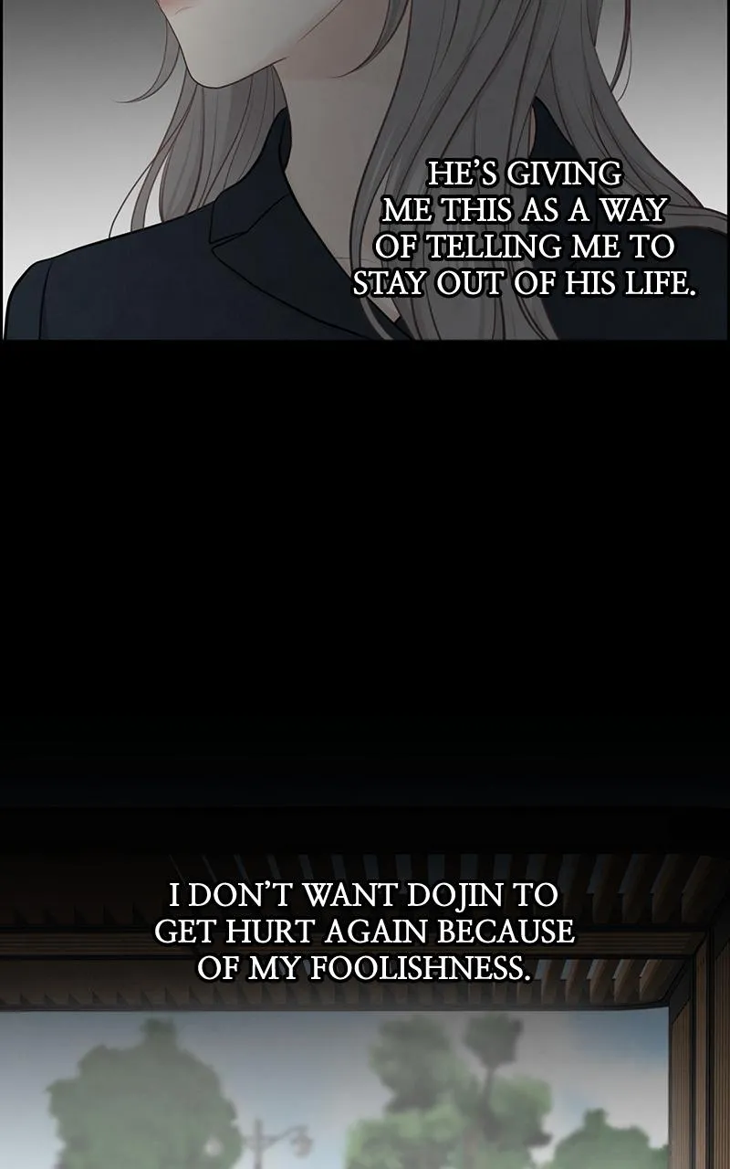 Read Only Hope Manga Online
