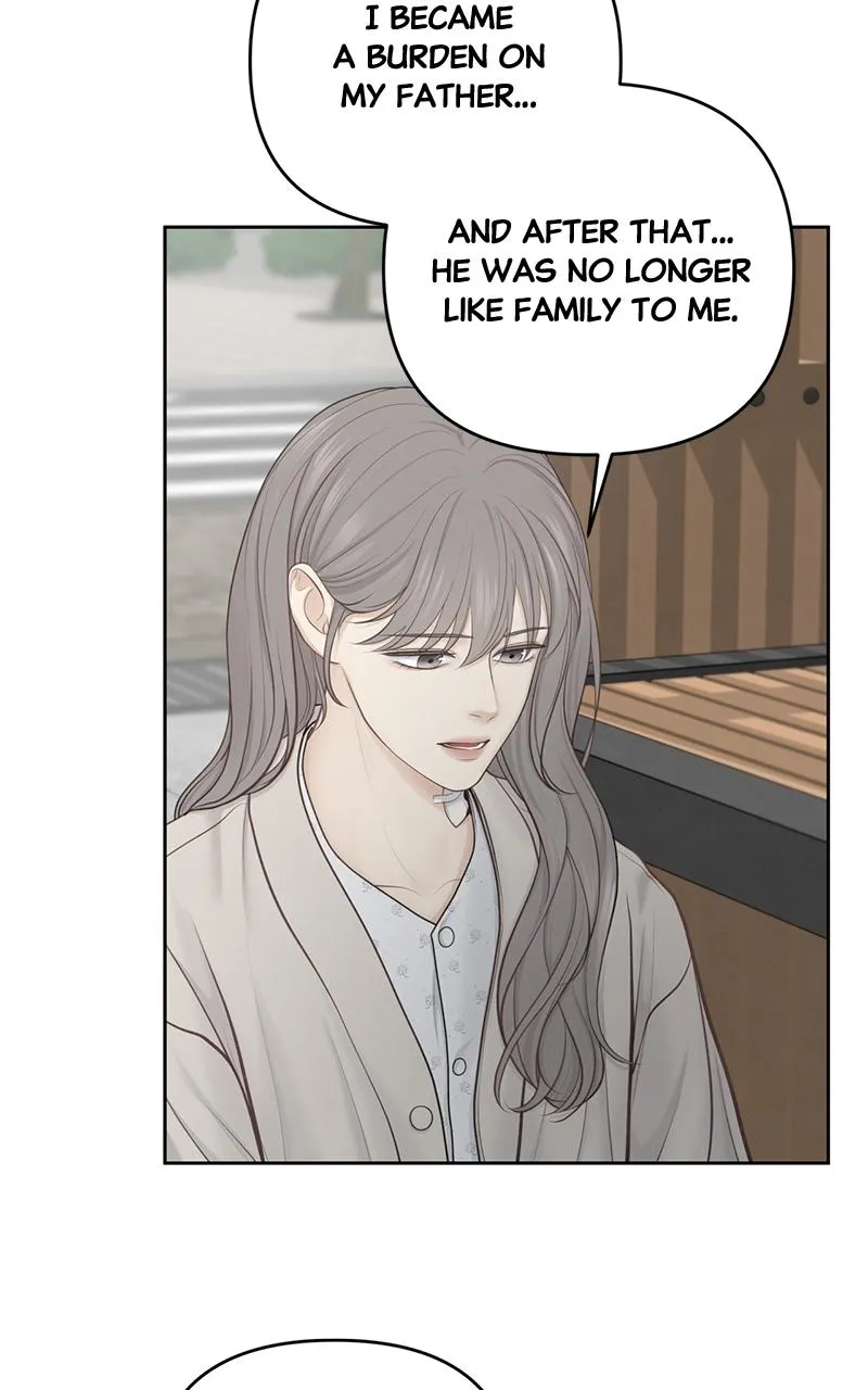 Read Only Hope Manga Online