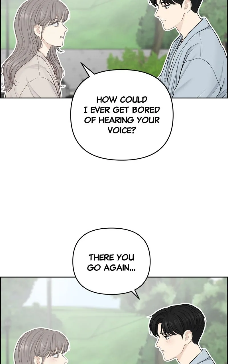 Read Only Hope Manga Online