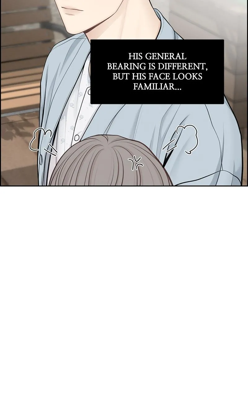 Read Only Hope Manga Online