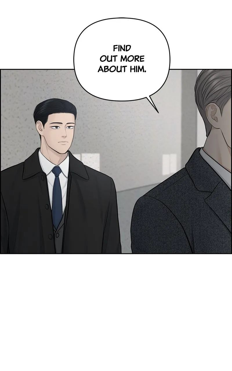 Read Only Hope Manga Online