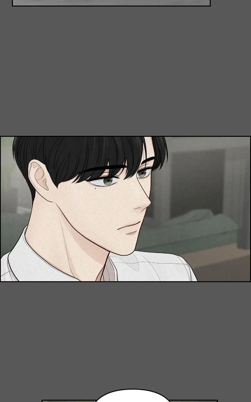 Read Only Hope Manga Online