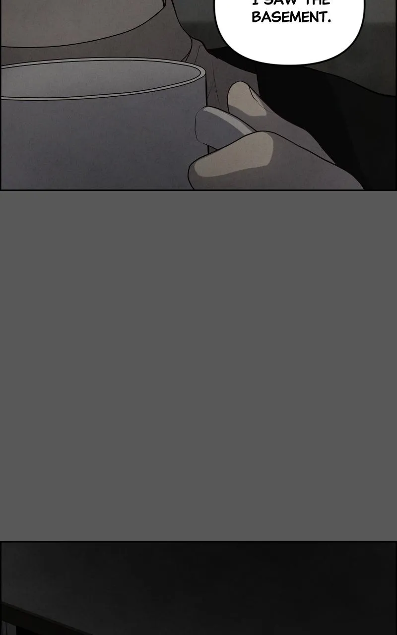 Read Only Hope Manga Online