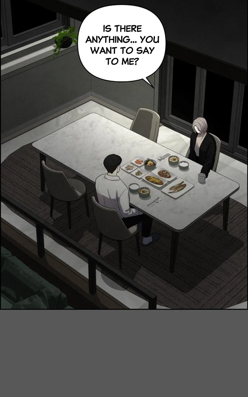 Read Only Hope Manga Online