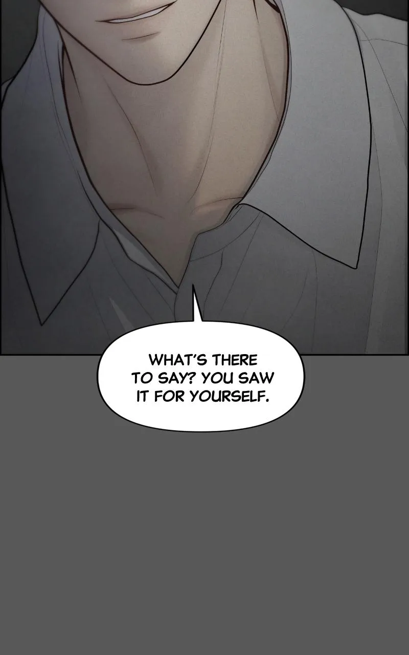 Read Only Hope Manga Online