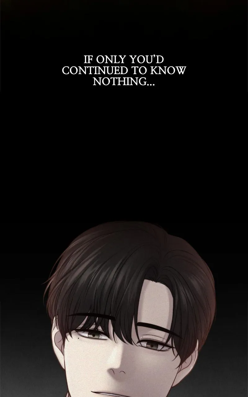 Read Only Hope Manga Online