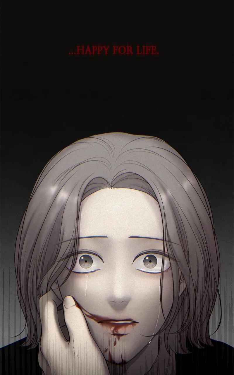 Read Only Hope Manga Online