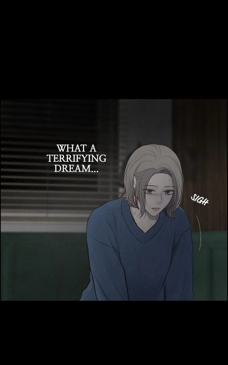 Read Only Hope Manga Online