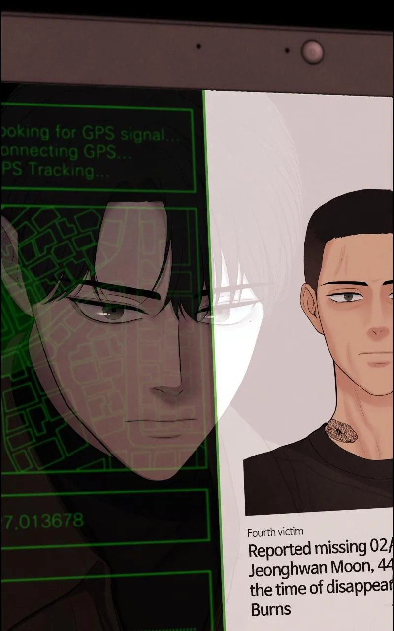 Read Only Hope Manga Online