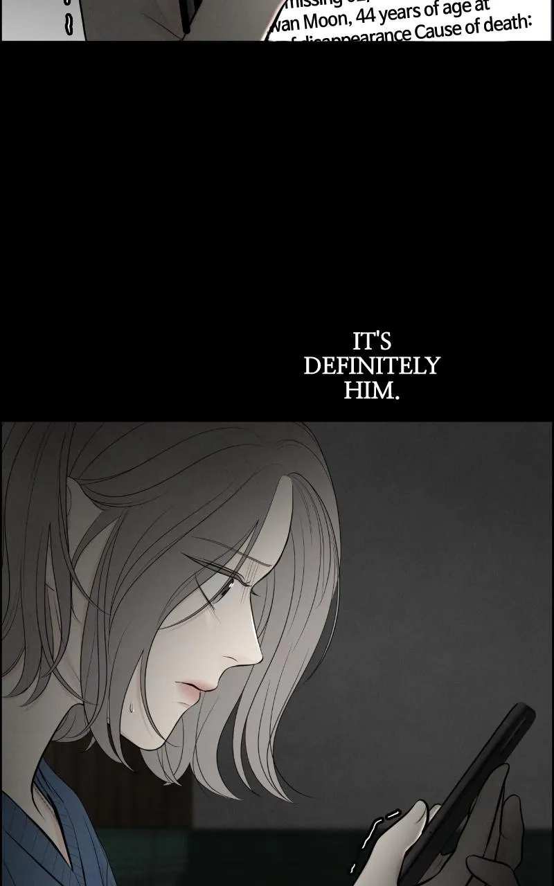 Read Only Hope Manga Online