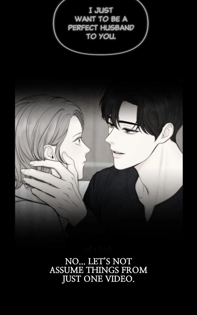 Read Only Hope Manga Online
