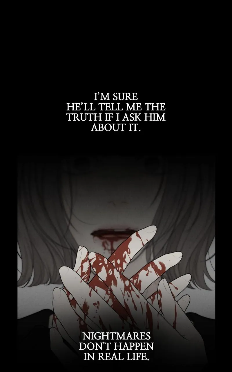 Read Only Hope Manga Online