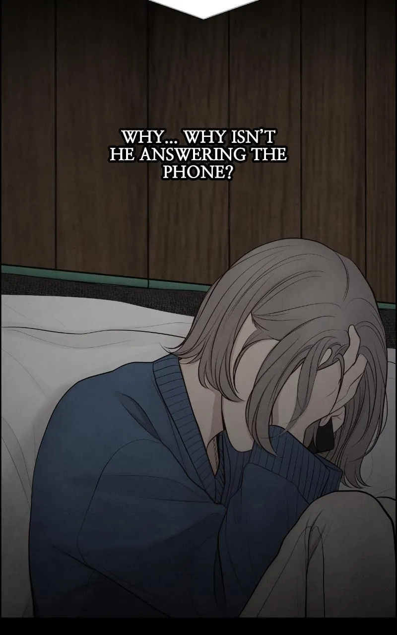 Read Only Hope Manga Online