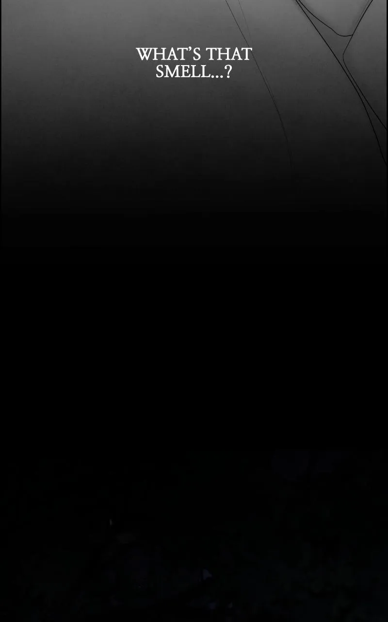 Read Only Hope Manga Online
