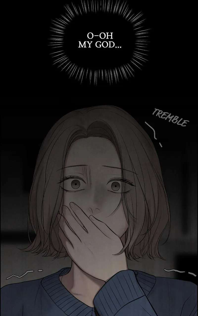 Read Only Hope Manga Online