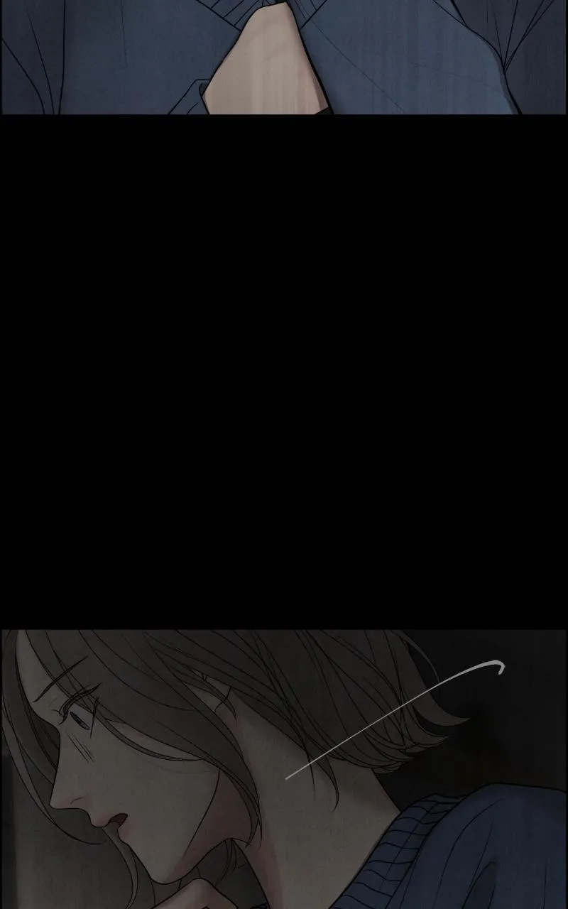 Read Only Hope Manga Online