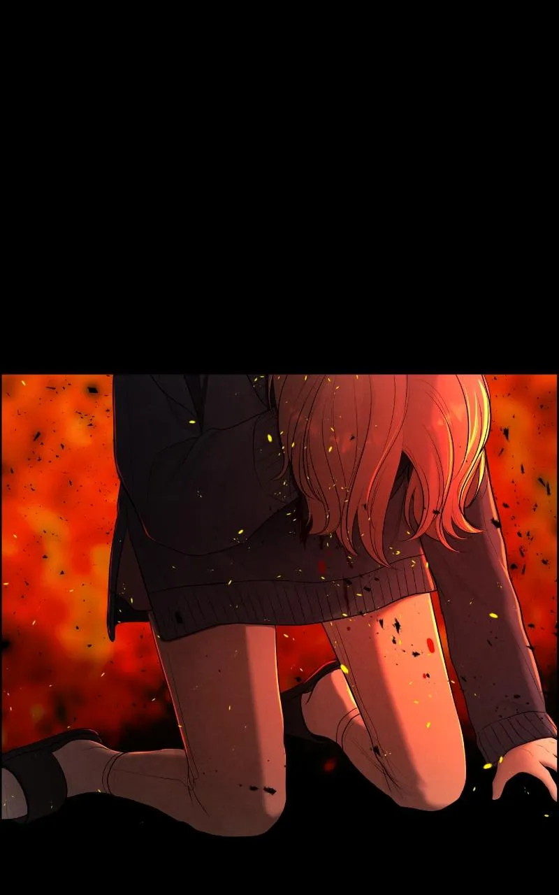 Read Only Hope Manga Online