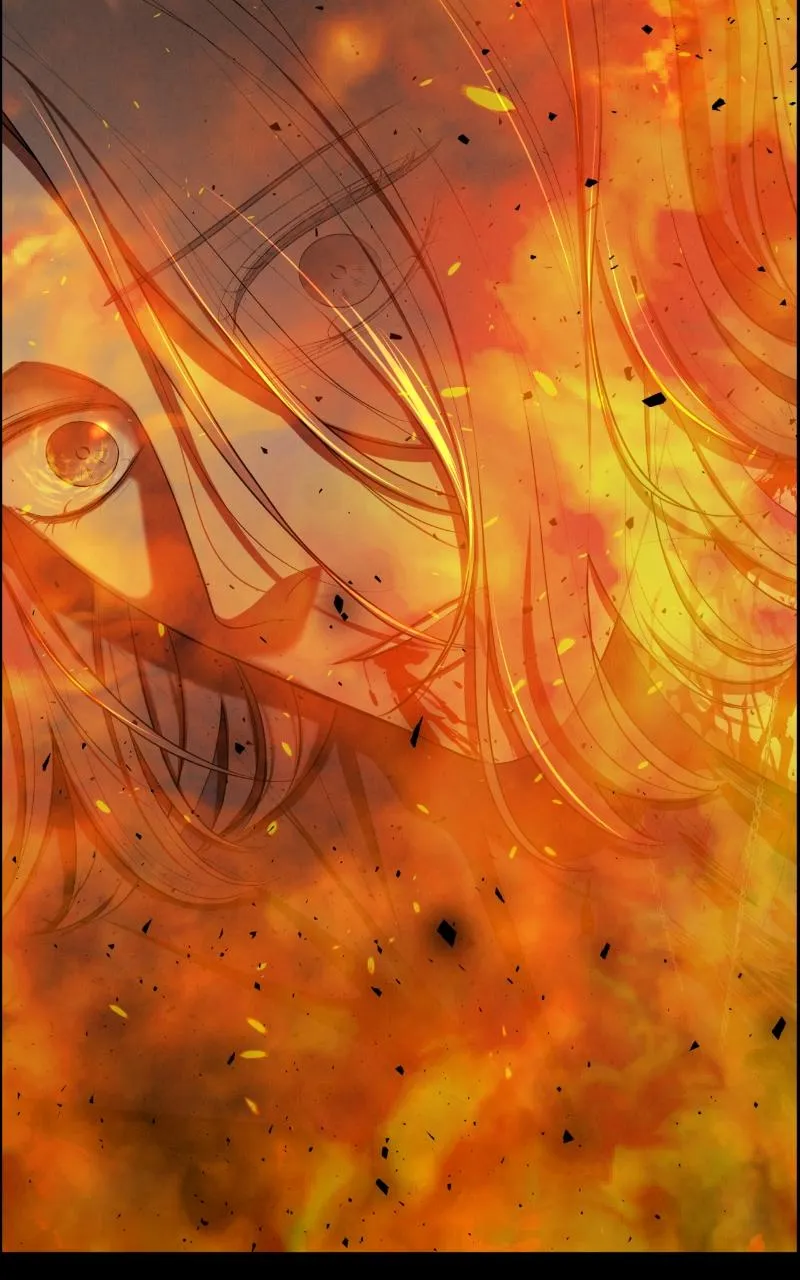 Read Only Hope Manga Online