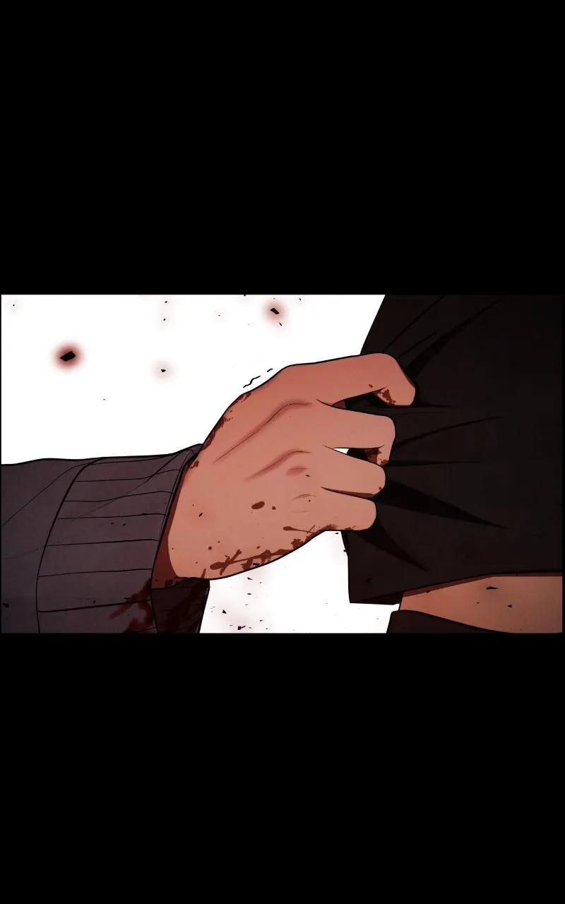 Read Only Hope Manga Online