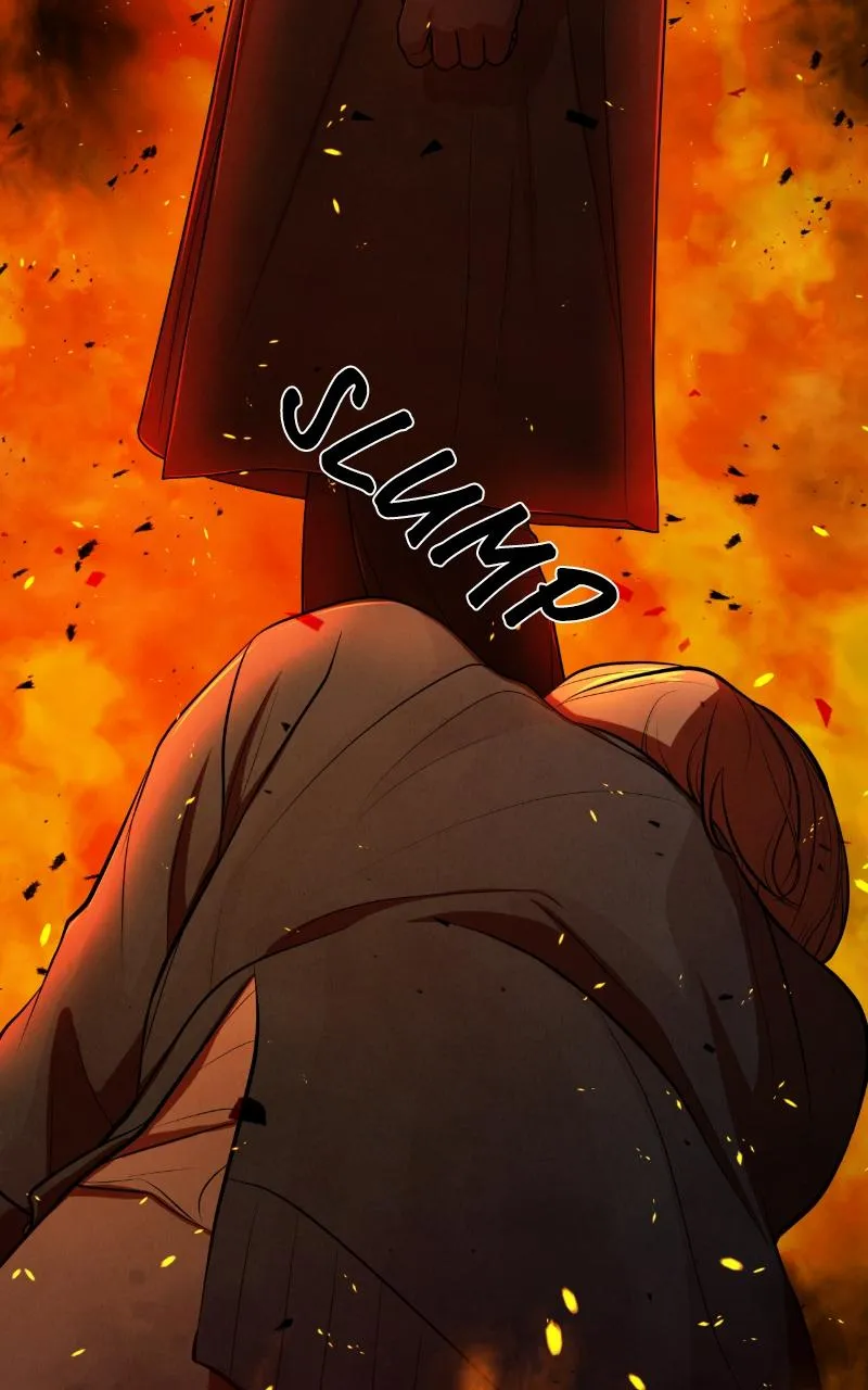 Read Only Hope Manga Online
