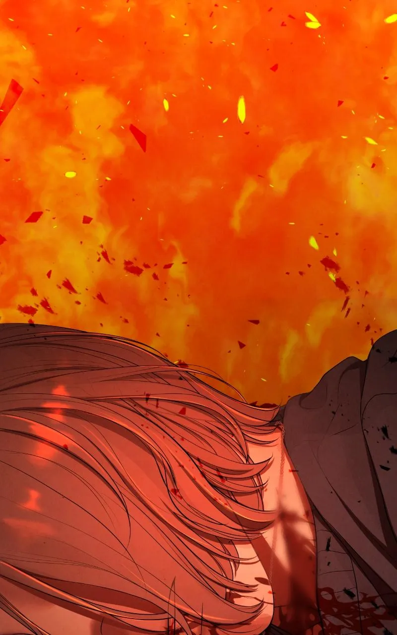 Read Only Hope Manga Online
