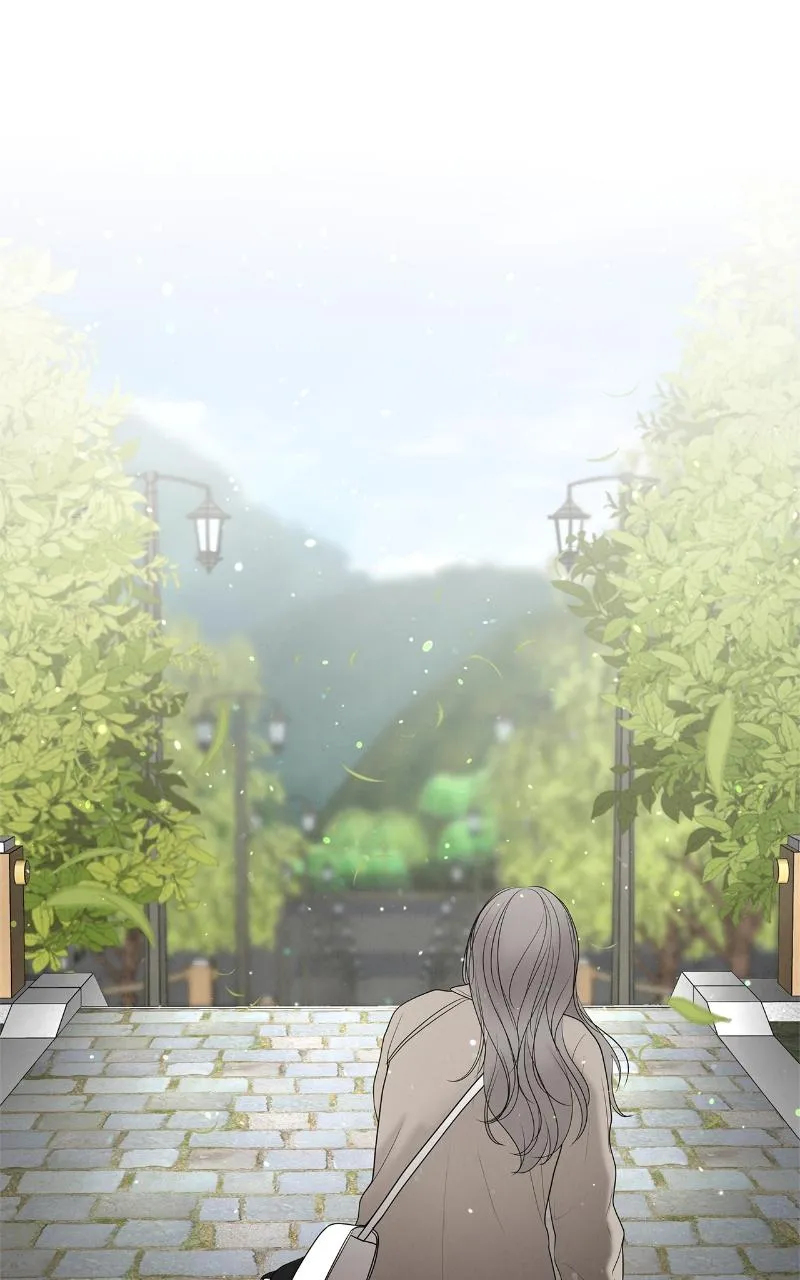 Read Only Hope Manga Online