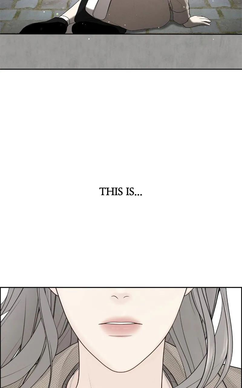 Read Only Hope Manga Online