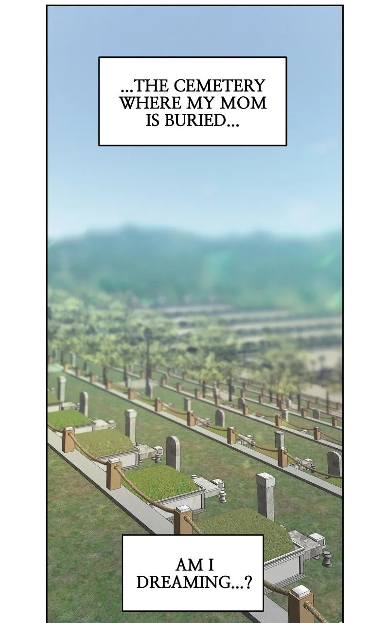 Read Only Hope Manga Online
