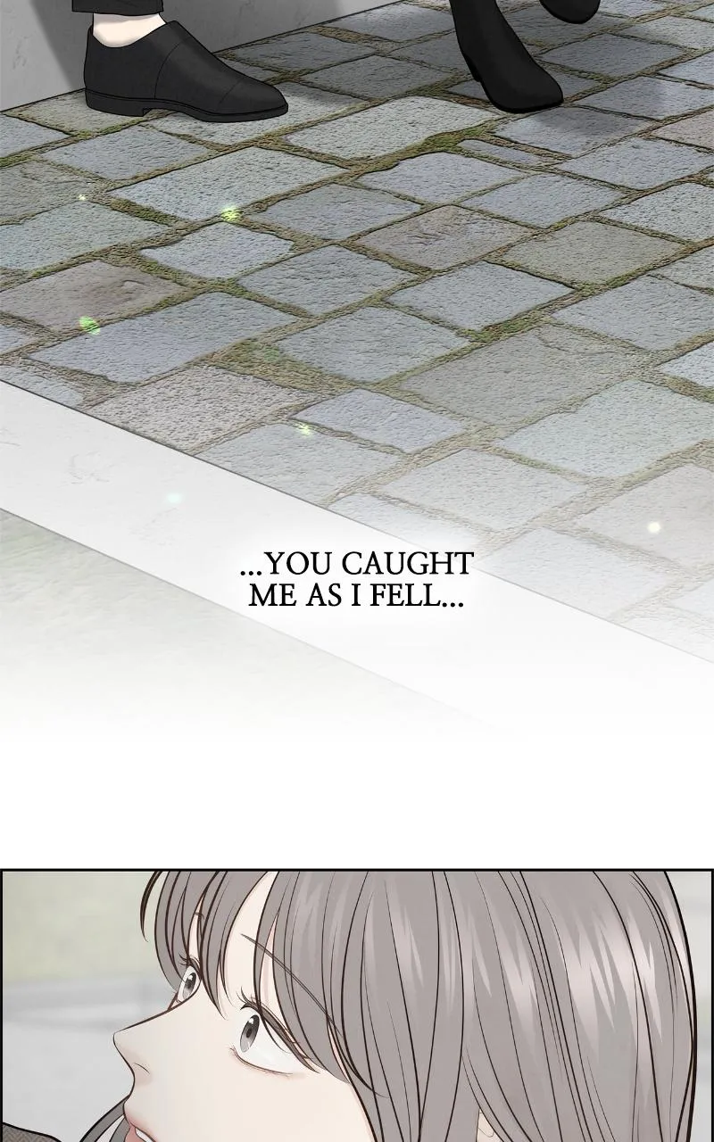 Read Only Hope Manga Online