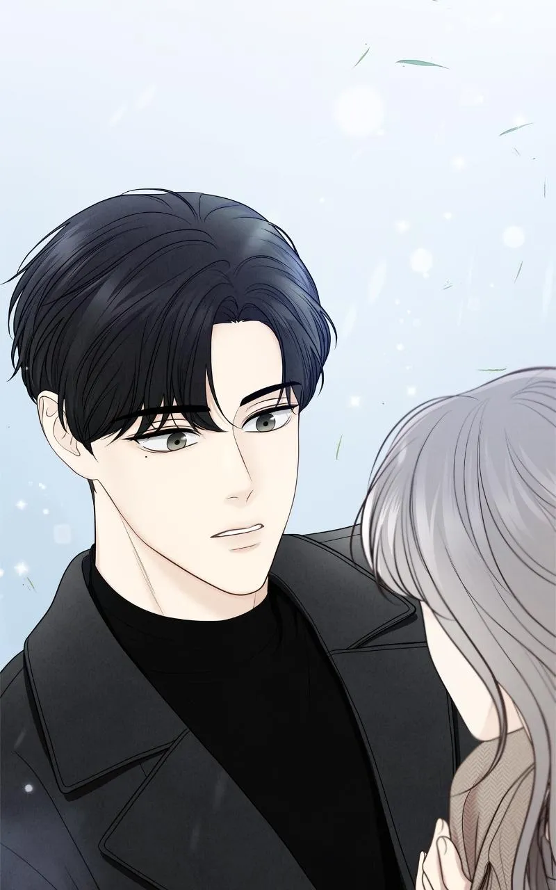 Read Only Hope Manga Online