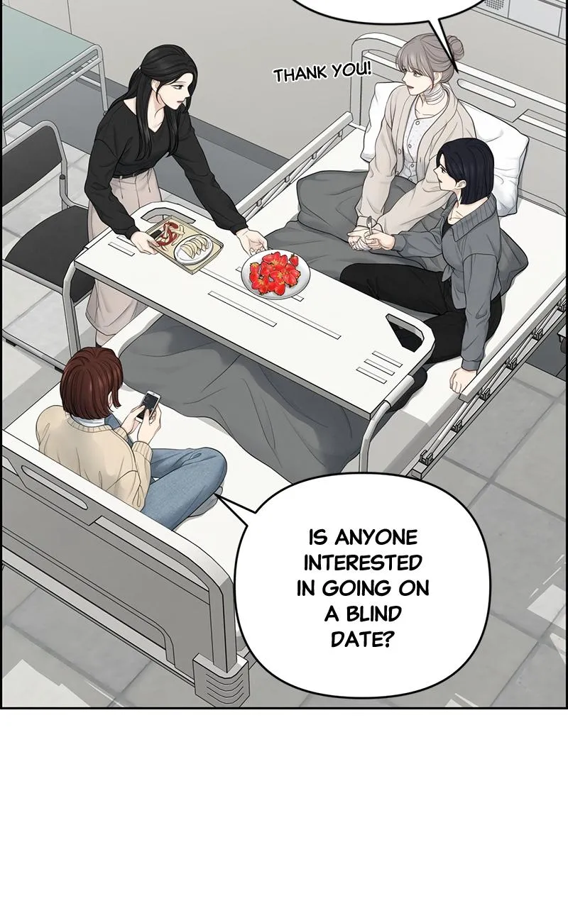 Read Only Hope Manga Online