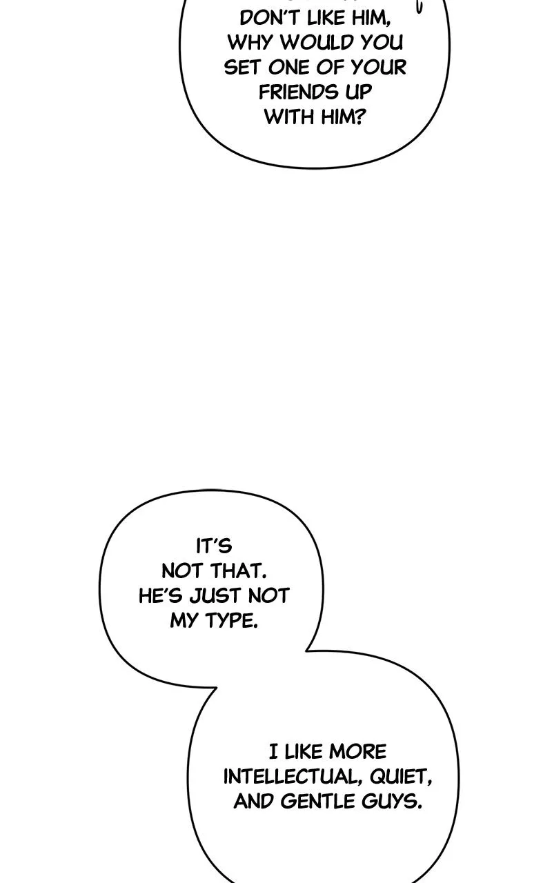Read Only Hope Manga Online
