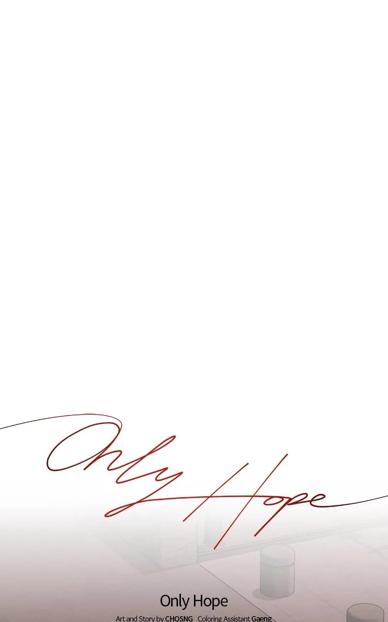 Read Only Hope Manga Online
