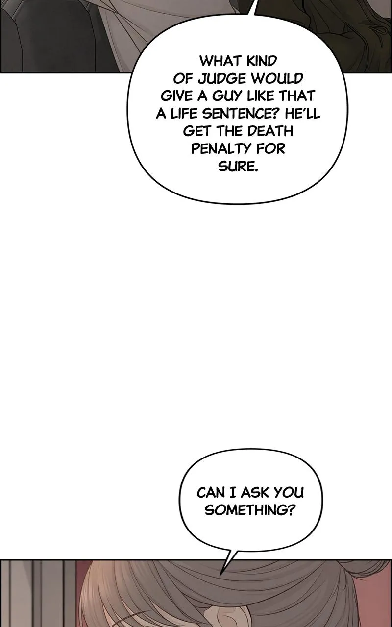 Read Only Hope Manga Online