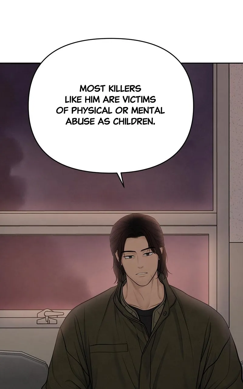 Read Only Hope Manga Online